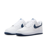 nike air force 1 '07 nike air force 1 '07